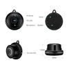 Wireless WiFi Camera, 1080P HD with Night Vision, Two-way Audio Communication, and Motion Detection