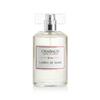 Chabaud Caprice De Marie Eau De Parfum 100 Ml (woman)