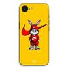 Huse pentru telefoane – Huse tip bumper pentru telefon