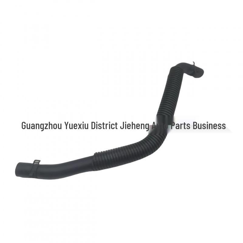 

BT4Z3691A CT43BE525BA Low Pressure Power Steering Hose for Ford Edge 3.5/12