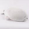 Cute Seal Plush Pillow, Office Nap Pillow for Desk Sleeping, Cartoon Stuffed Animal Toy, Soft Comfortable Gift for Girls