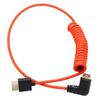 Accesorii audio și video – Cabluri și adaptoare HDMI