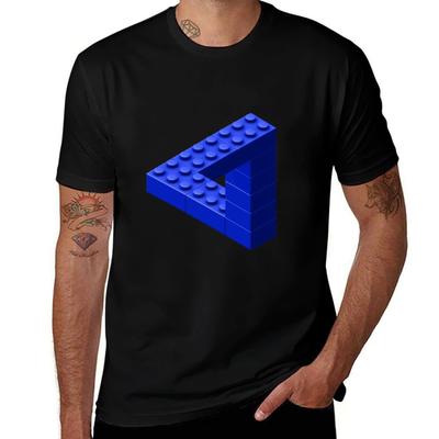 T-Shirts & Muskelshirts – T-Shirts