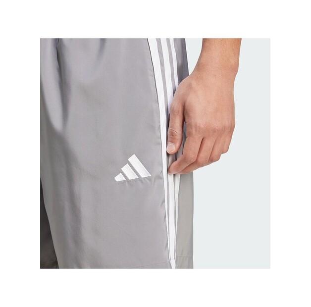 Шорты adidas 142117
