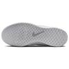 Nike Court Air Zoom Lite 3 'White' Women's  Sneakers  DV3279-102