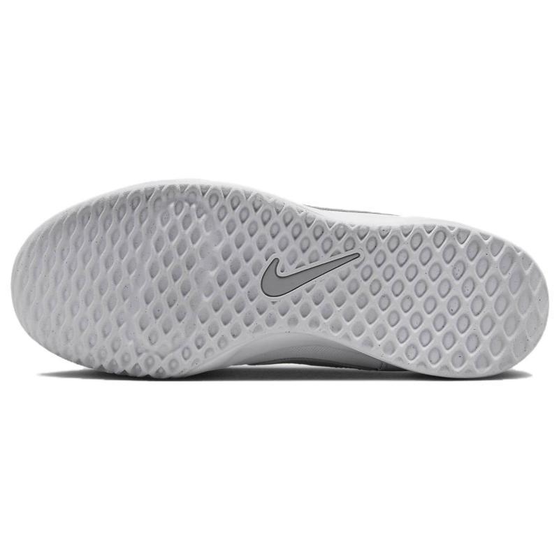 Nike Court Air Zoom Lite 3 'White' Women's  Sneakers  DV3279-102