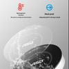 ASD 2200W Touch Control Induction Cooker