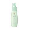 Noevir 99 Plus Milk Lotion (Aqua) (110g)
