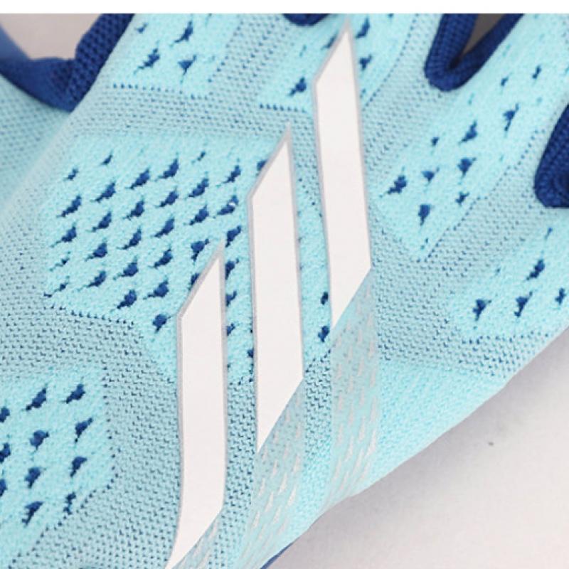 Adidas Goalkeeper Gloves X Gl Pro