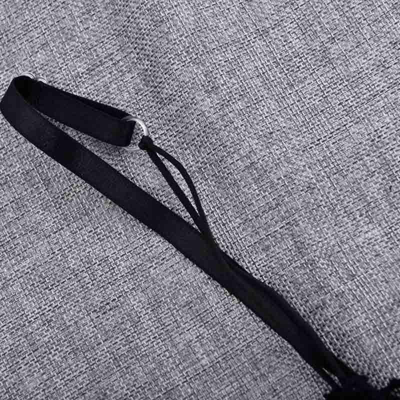 Thin Sexy Lace Bras Skin-Friendly Girls Adjustable Breathable Black And White Women Bikini Underwear EMA