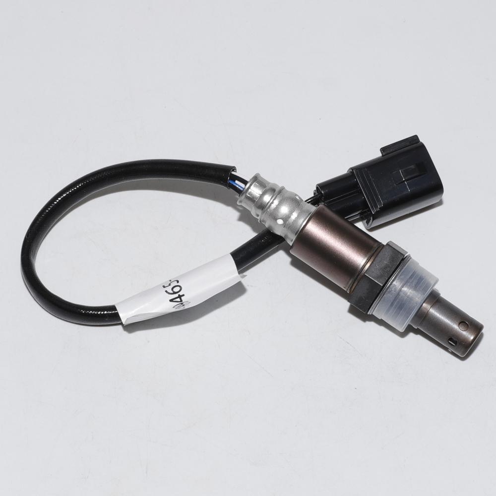 

Car Oxygen Sensor For HONDA ACCORD V (CE, CF_, CD) 2.2 EX/EXRL (CE9) 1996-1998 F22Z2 CR-V OEM 894650G100 36531P1HE01 BP4W18861B чёрный