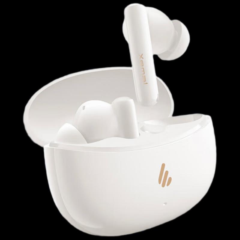 

Edifier ComfoBuds X5 Pro ANC Wireless Earbuds