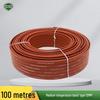 5325 Industrial Water Pipe Electric Heat Tracing Cable