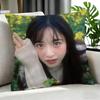 star Shen Yue Cushion Cover Cushion Cover Set Pcs x x x Pillowcase Decorative Sofa Home Decor