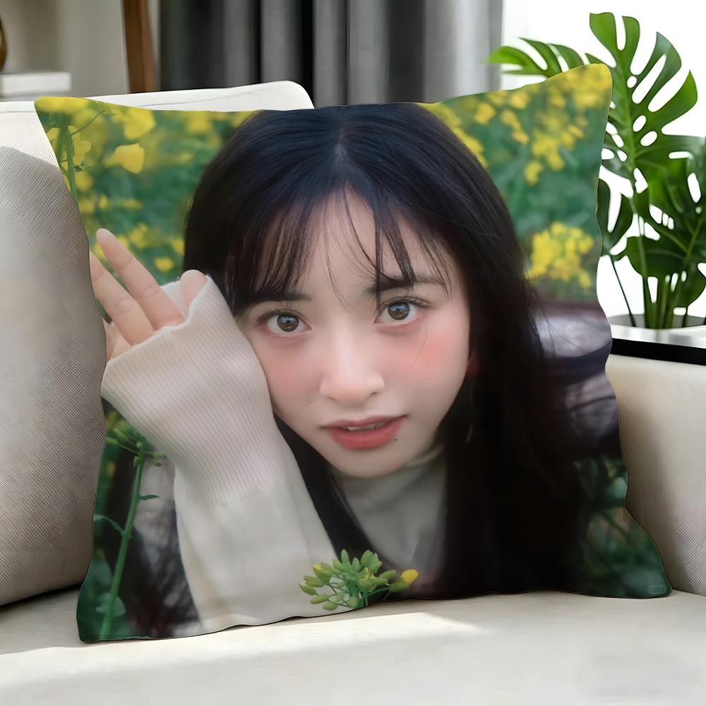 star Shen Yue Cushion Cover Cushion Cover Set Pcs x x x Pillowcase Decorative Sofa Home Decor