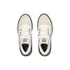 Li-Ning BadFive Rookie 2 'White Black' Men's ABCT055-1