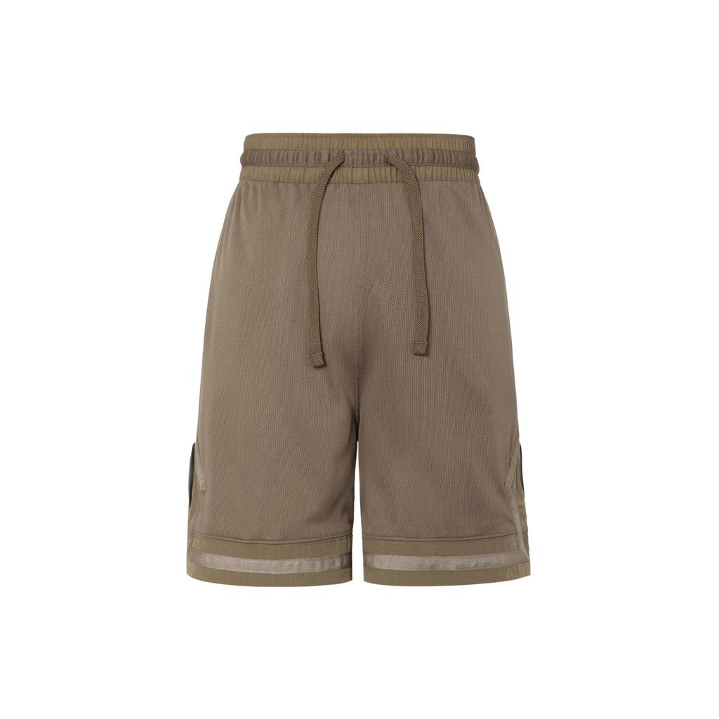 Jordan Casual Shorts Men's Light Umber DZ2952-274