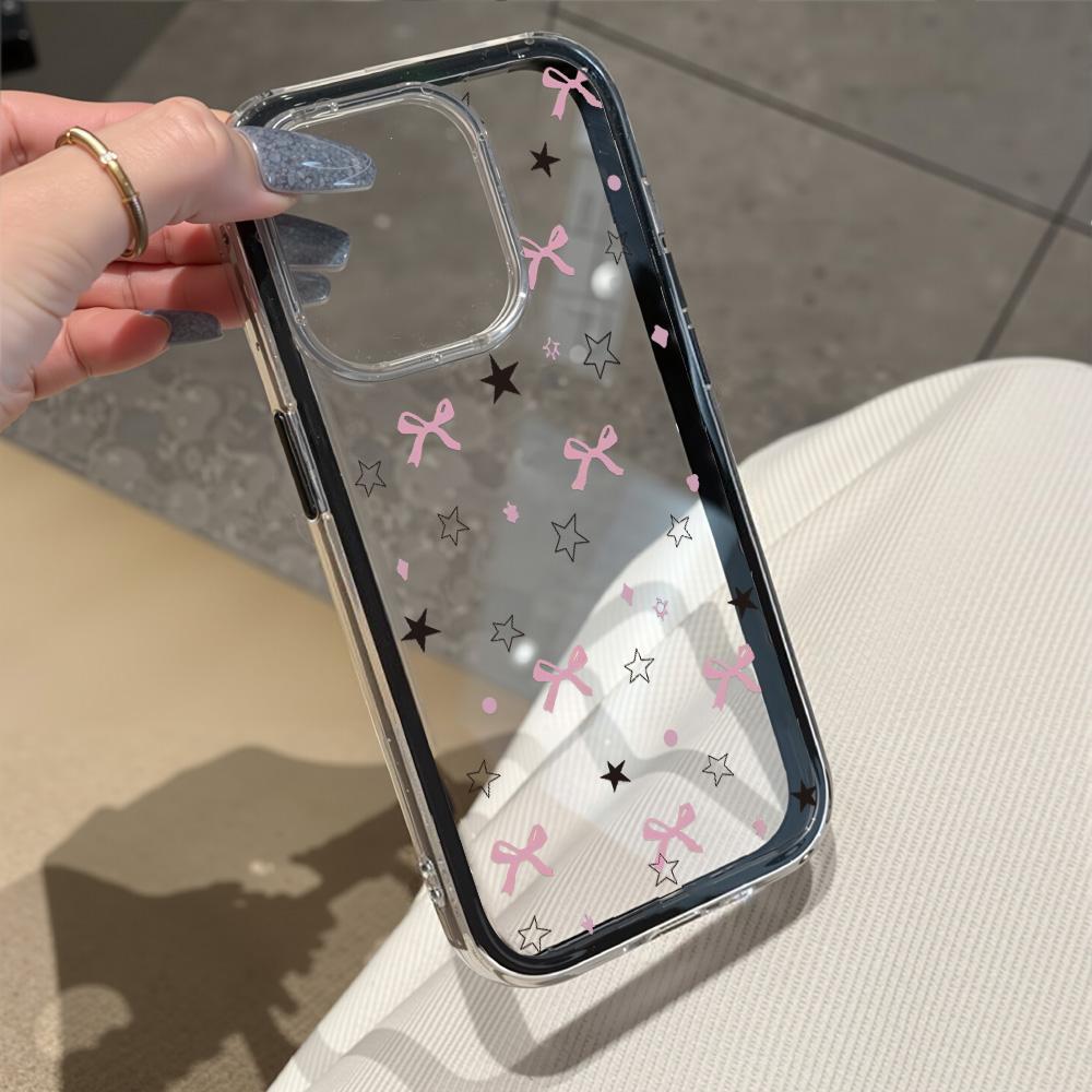 Malovaný kryt na telefon pro iPhone 17 11 12 13 14 15 16 iPhone 17 12 13 14 15 16 Pro 17 12 13 14 15 16 Pro Max  Vysoce kvalitní malovaný zvířecí roztomilý kryt na telefon