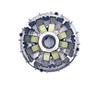 Primary Clutch Kit 0180-051000-0003 For Cfmoto Cf500 Cf800 X5, X6, X8, Z6, Z8