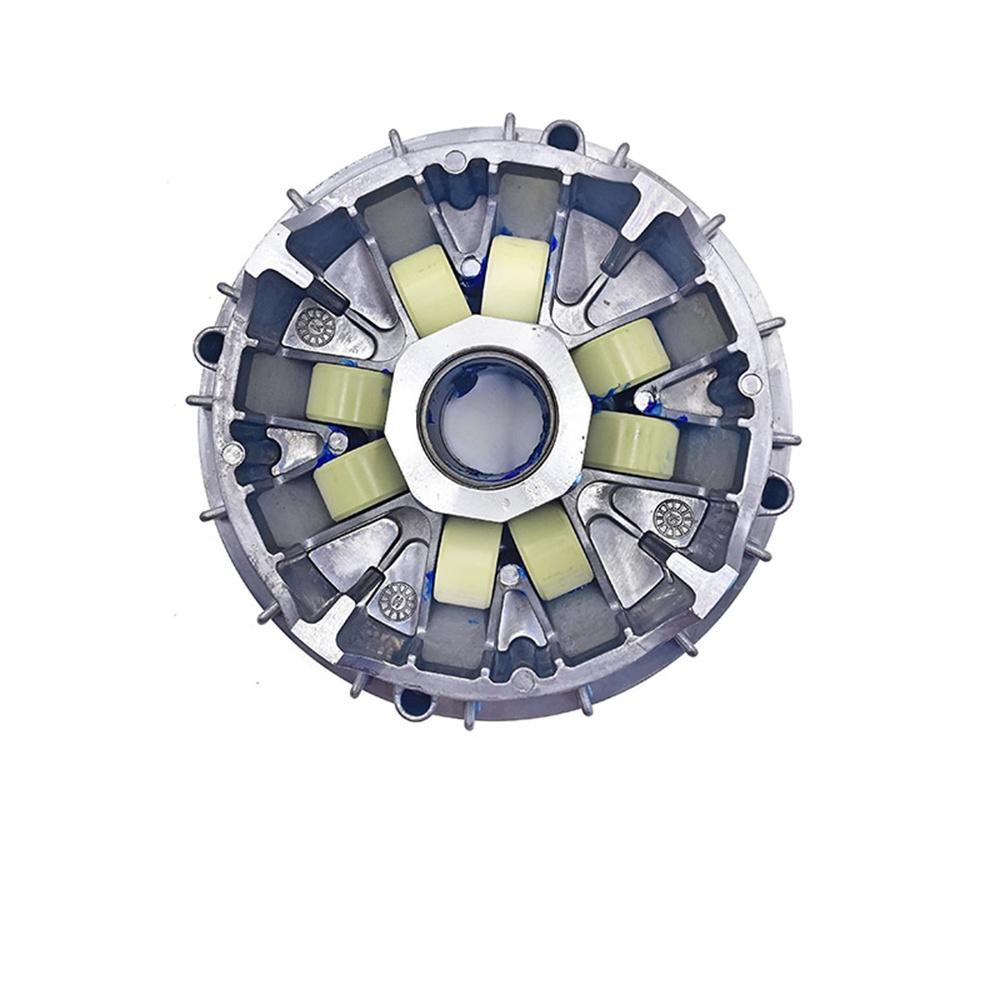 Primary Clutch Kit 0180-051000-0003 For Cfmoto Cf500 Cf800 X5, X6, X8, Z6, Z8