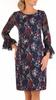 Loren dress 44 visit wedding communion visit