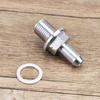 Original OEM Für HONDA PCV-VENTIL MIT DICHTUNG 17130-PND-A01/ 94109-14000 US-LAGER