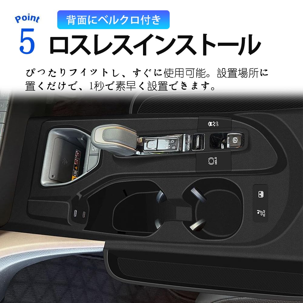 For new crown crossover 35 series new crown sport 30 series new crown estate