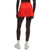 Lululemon Tennis Skirts Women's Moderate (Unisex) Tennis Skirts LW8AS6S | Chameleon
