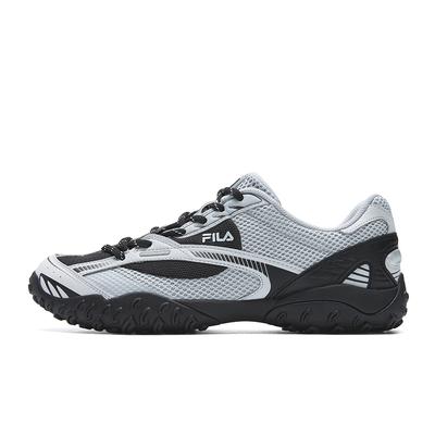 Scarpe da uomo – Sneakers