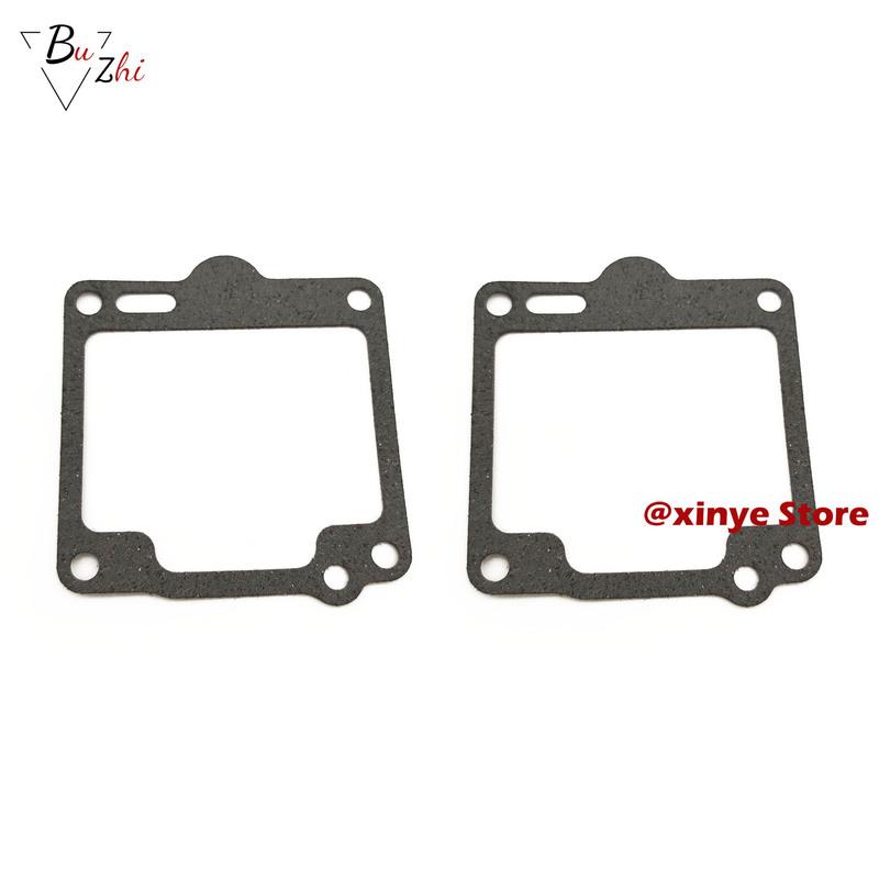 for Yamaha Virago XV750 XV1100 XV 750 1100 Motorcycle Carb Gasket Seals Parts