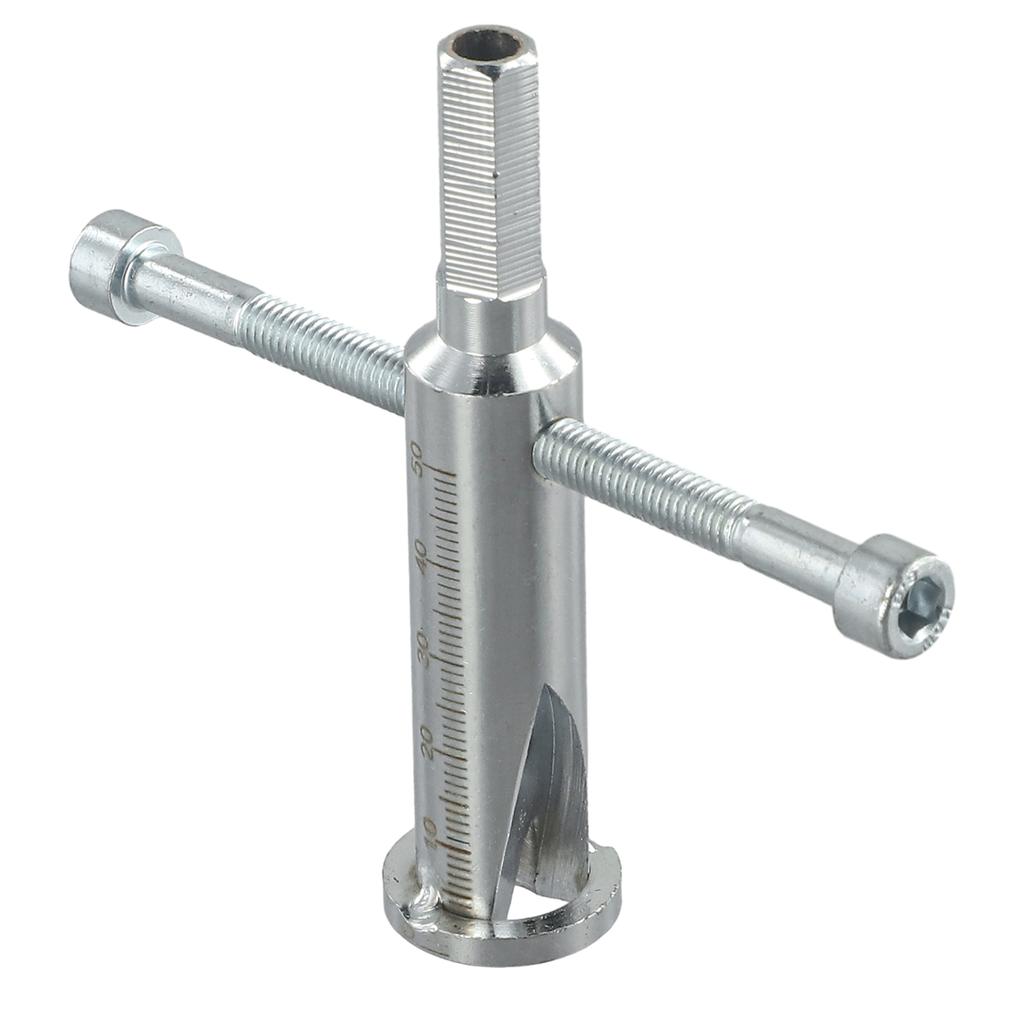 Accesory Wire stripper Connector Dual-Purpose Electrician And Wire Winder Machine Manual Parts Replacement New