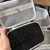 1-10ML Insulin Vial Storage Case Waterproof Insulin Organizer Insulin Vial Protector  Diabetes Care