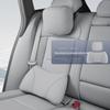 Compatible accessories for 24 NIO ES6 and EC6 models: headrests, lumbar supports, ET5T neck pillows, and more.