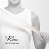 Anasis Bella Contour Ultra V Lifting Band