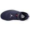 Jordan Why Not Zer0.1 Tribute AA2510-431