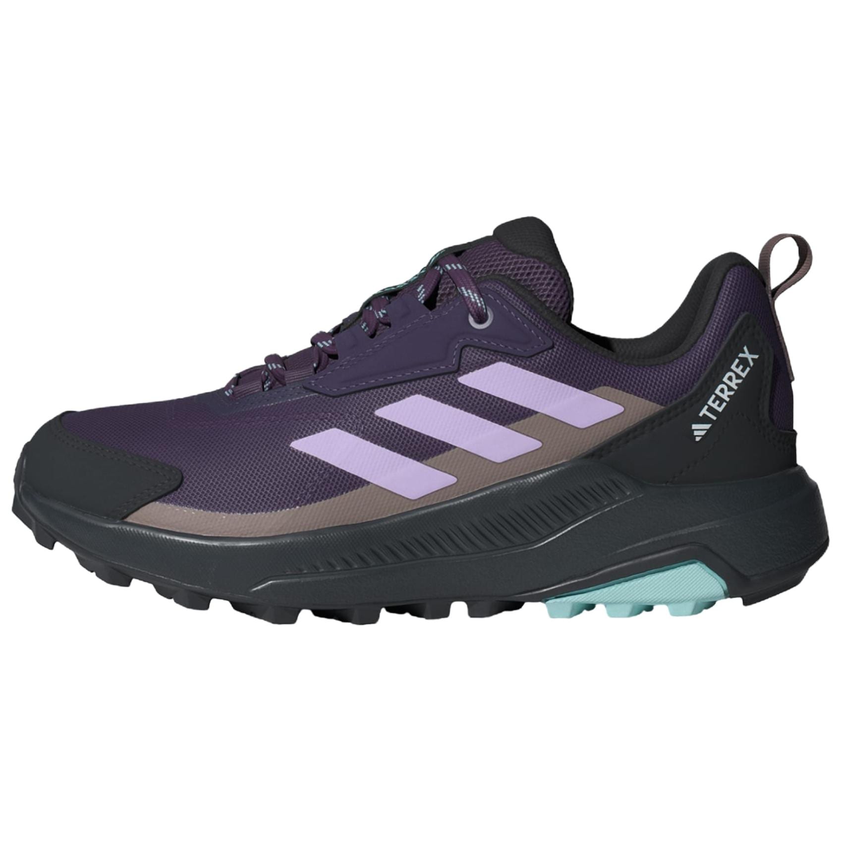 Adidas Terrex Anylander Low top Breathable