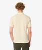LACOSTE Men'S Paris Polo Shirt Ph552E-56N 056