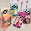 Huse pentru telefoane – Huse tip bumper pentru telefon