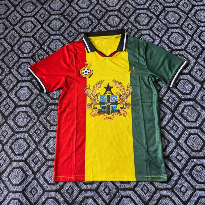 26 US, Canada and Mexico national team football jerseys Argentina, Portugal, Brazil, France and Mexico jerseys are hot-selling across borders