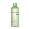 Heartleaf 88 Low-Irritation Soothing Toner 400ml