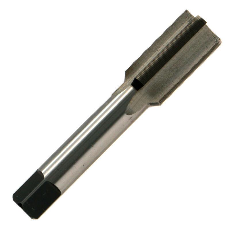 Right Hand 1-32 UNS Tap 1 Inch 32 TPI High Speed Steel HSS for Accurate Threading In Both Manual and CNC Environments
