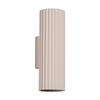 LED-Lampen – LED-Wandlampen