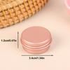 10G Lash Lift Glue Solid Gel Odorless Bonding Eyelash Perm Solid Glue Non-Irritating Lifting Lash Wax Fixing Glue Brow Adhesive