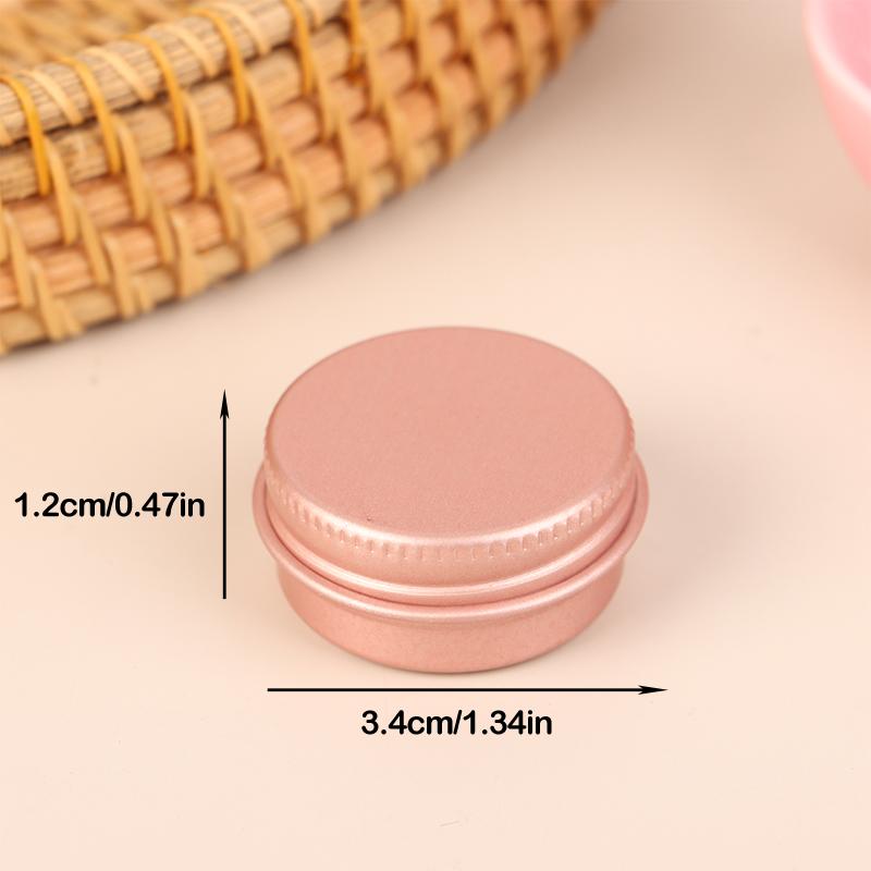 10G Lash Lift Glue Solid Gel Odorless Bonding Eyelash Perm Solid Glue Non-Irritating Lifting Lash Wax Fixing Glue Brow Adhesive