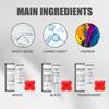 Tile Grout Repair Glue Professional Floor Tile Repair Agents For Kitchen