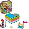 LEGO 41388 Letnie Serce Mii Klocki