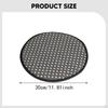 Chair Cushion, Ideal As A Gift, Portable Floor Pad, for Picnics, Outdoor Activities, Tea Ceremonies