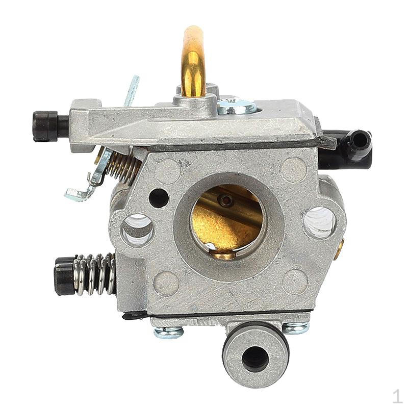 Aftermarket Replacement Parts Carburetor Carb for MS260