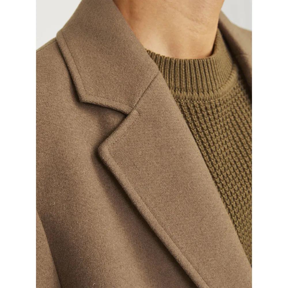 Jack & Jones Coat Harrison