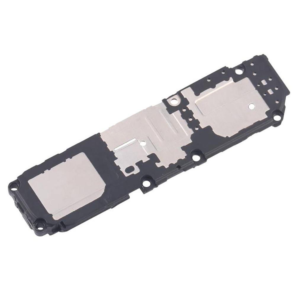 For Xiaomi 14 Pro OEM Buzzer Ringer Loudspeaker Module Part (Without Logo)